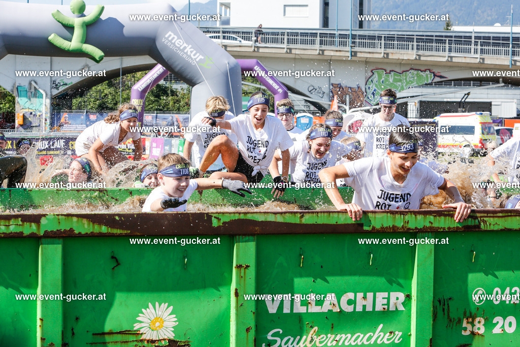 _IPS9523 | Sportfoto event-gucker Herbert Scherer