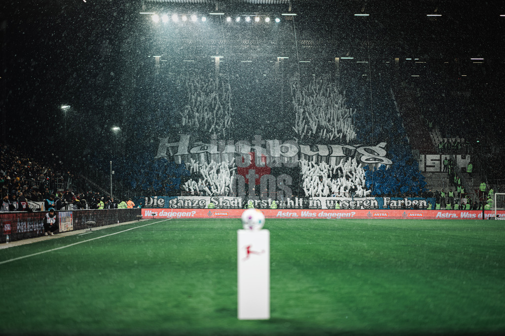 @justus.fotos-20231201-DSC09287 | sportfotografie mit justus stegemann