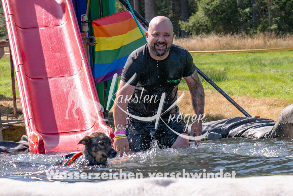 1206_ZZ90757 | kk-dogfotos