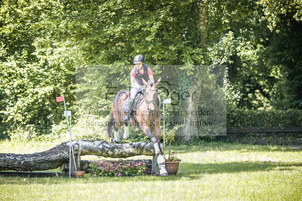 DOS_0084 | Entdecke hochwertige Reitturnierfotos von Foto Oger. Professionell, emotional und authentisch – jetzt Lieblingsmomente im Shop bestellen.Deutschlandweite Turnierfotografie. - Realisiert mit Pictrs.com