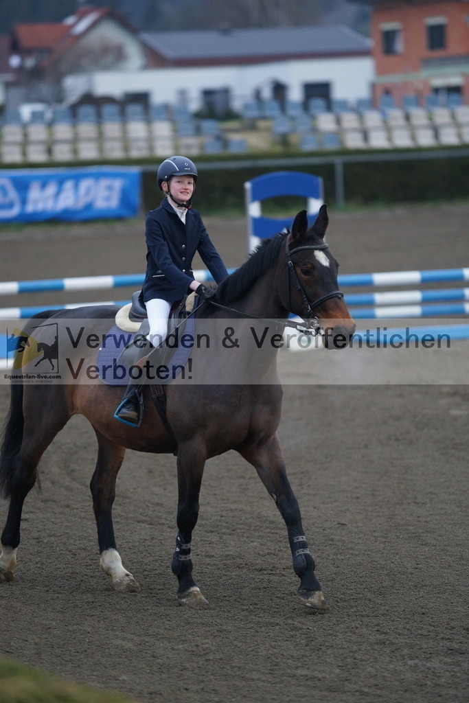 DSC00197 | equestrian-live-com