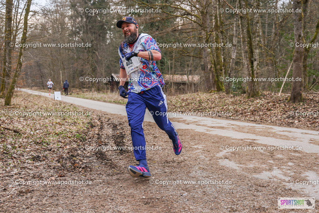 007A4580 | Forstenrieder Volkslauf 2026 #forstenriedervolkslauf #volkslauf #forstenried #forstenriedersc #yourpictrs #sportshot_your_pictrs