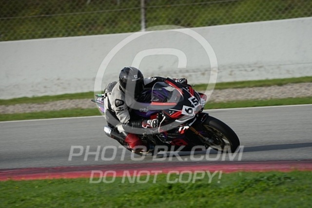 2024_10_25_PBK_32050 | Sportfotografie; SlowMotion; Video; Rennstrecke; Hafeneger; Speer; Racing; RSE; BMW; CBO; Trackday; Motorsportarena; Hockenheimring; Brno; Most; Barcelona; Valencia