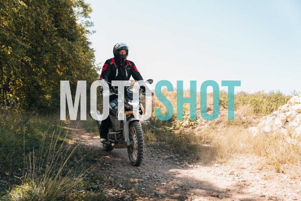 MOTOSHOT_BIKESDIRT_BBQ_JH_05538 | MOTOSHOT