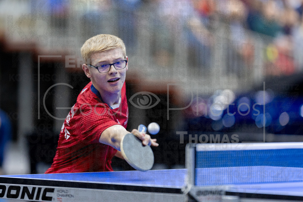 European_Championships_2024-10-19_135 | good-photos - Realisiert mit Pictrs.com