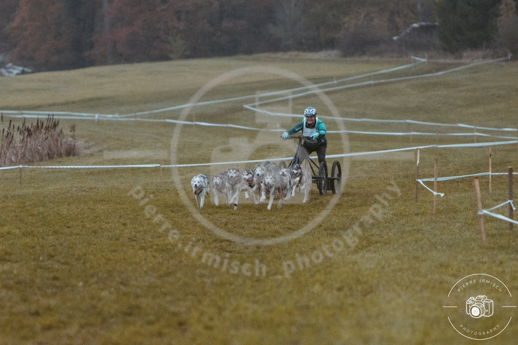 IMG_9622 | pierre-irmisch-photography.de