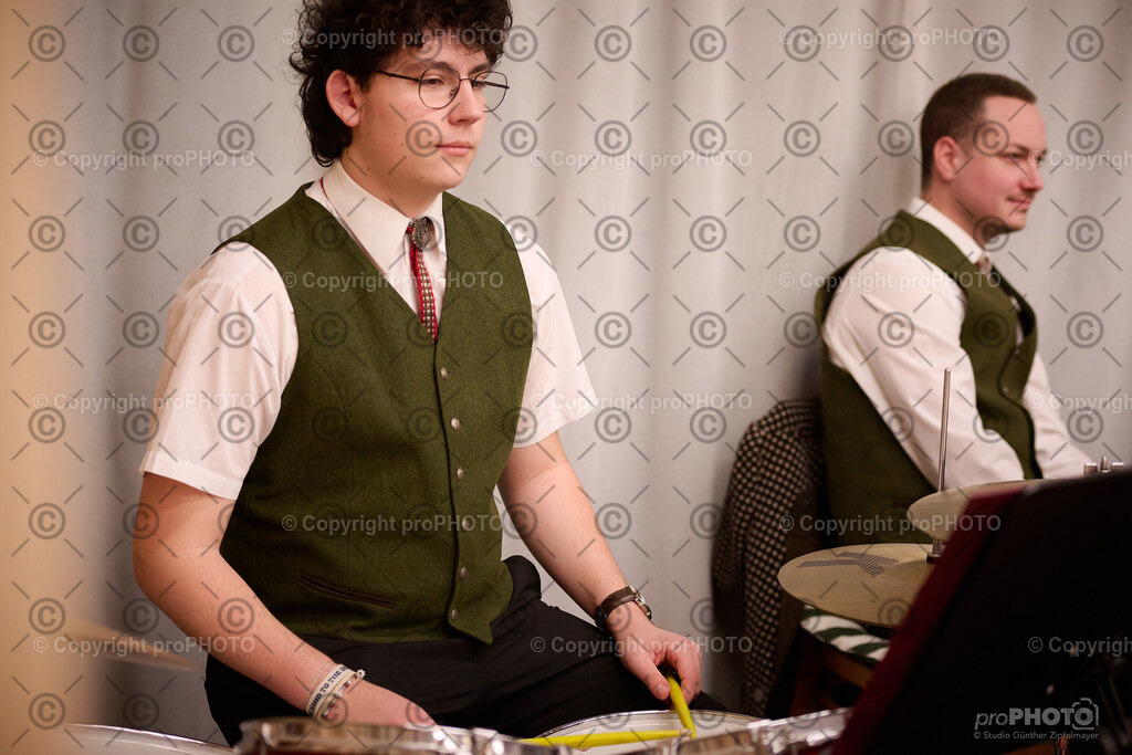 168_202601_MVS-Neujahrskonzert_NZ9_6122 | proPHOTO - Realisiert mit Pictrs.com