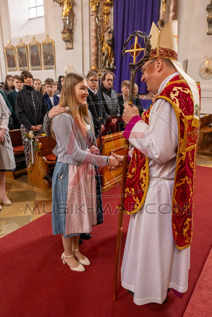 MAE-pic_153 | Der online Fotoshop des Inzeller Fotografen MAE - Marc Anton Eicher. Hier können Sie ihre Fotos und Stockfotos online bestellen als Download oder als Ausdruck, der ihnen bequem nach Hause geschickt wird.
Ihr Marc Anton Eicher - der Inzeller Fotograf - Realisiert mit Pictrs.com