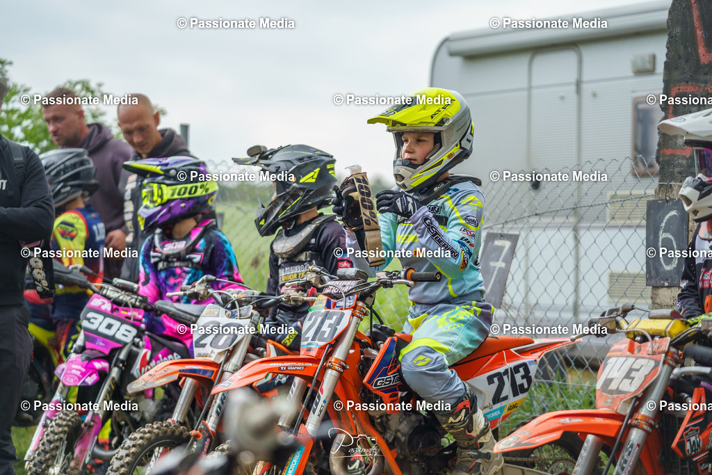 DSC08884 | Passionate Media, dein Fotograf aus Brandenburg, Märkisch Oderland, im Bereich Motorsport, Autos und Motorräder sowie Events und auch Hunde. Shootings oder auch Eventbegleitungen können bei mir gebucht we