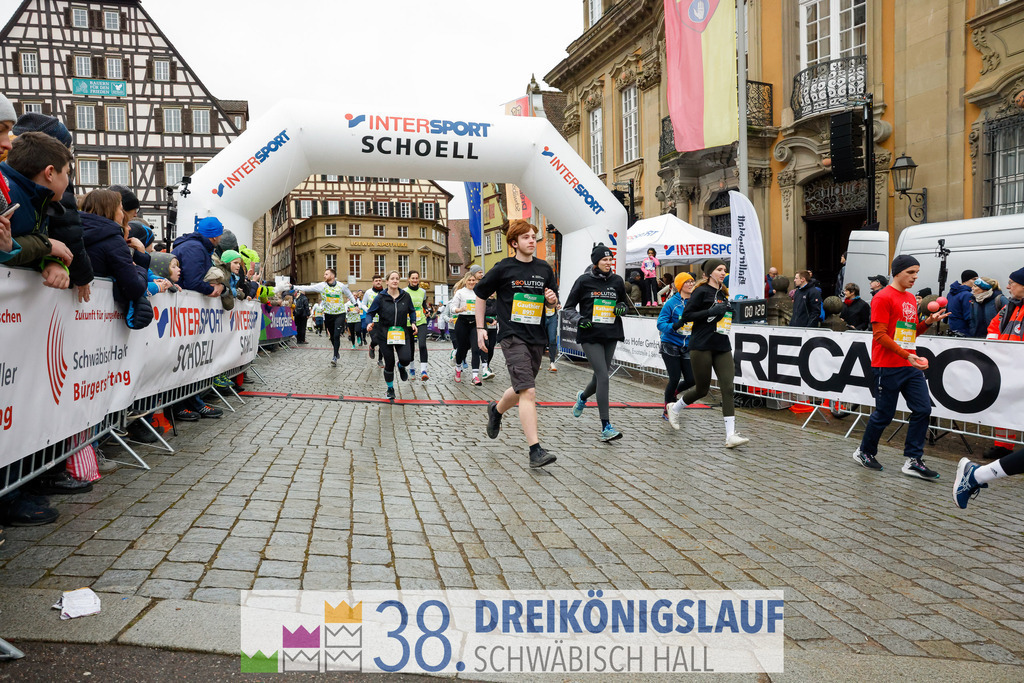 5km Roewisch Wohnbau Cup | 3 Koenigslauf 2024 5km Roewisch Wohnbau Cup - Realisiert mit Pictrs.com