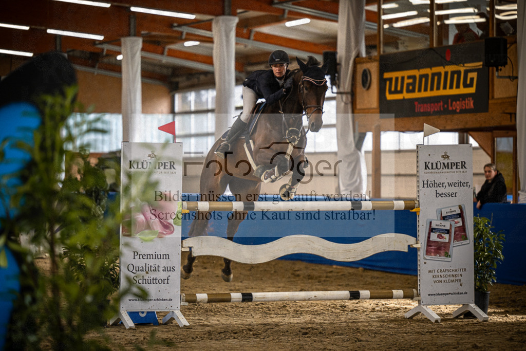 DOS_0491 | Entdecke hochwertige Reitturnierfotos von Foto Oger. Professionell, emotional und authentisch – jetzt Lieblingsmomente im Shop bestellen.Deutschlandweite Turnierfotografie. - Realisiert mit Pictrs.com