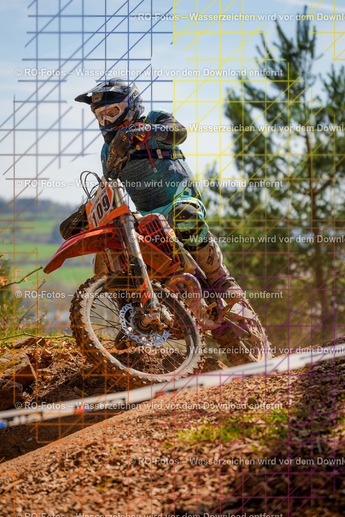 2 Lauf Mernes-1025 | Sportfotografie von RO-Fotos: Motorsport, Motocross, Enduro, Laufveranstaltungen und Triathlon. Professionelle Fotos von Sportlern und Events. - Realisiert mit Pictrs.com