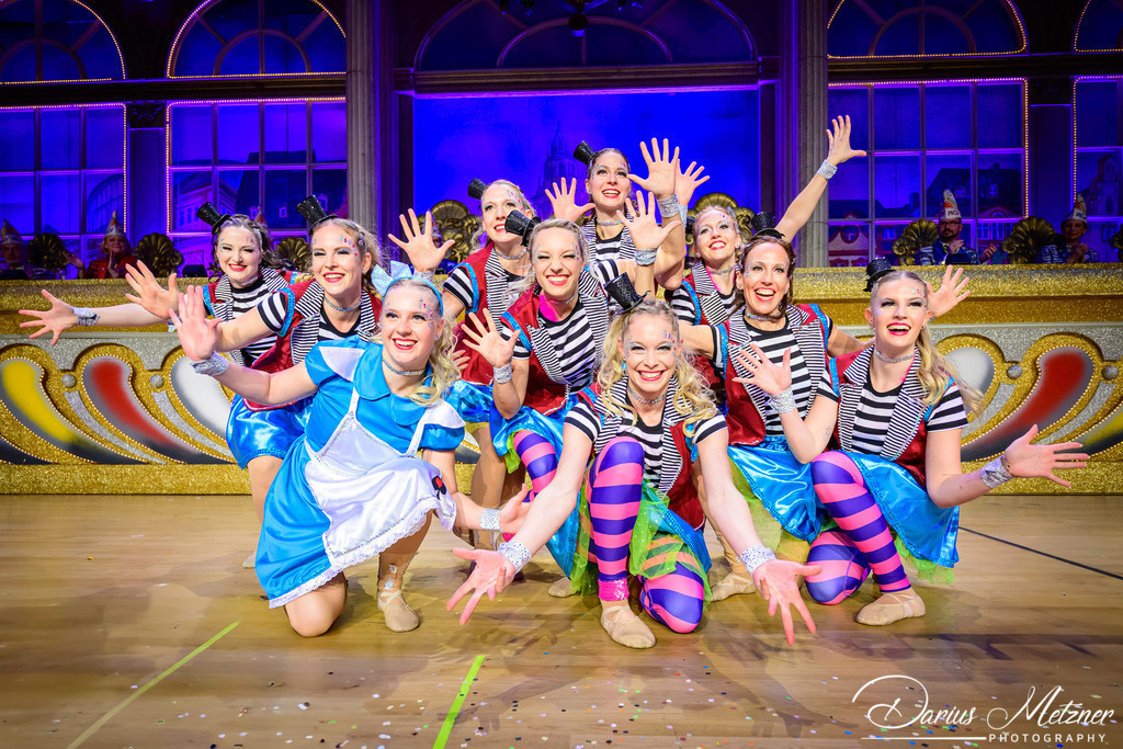 DSC_9464 | Fotografien, Fotos und Bilder aus Mainz, Frankfurt, Wiesbaden und anderen Orten auf der Welt - Fotografiert von Darius Metzner