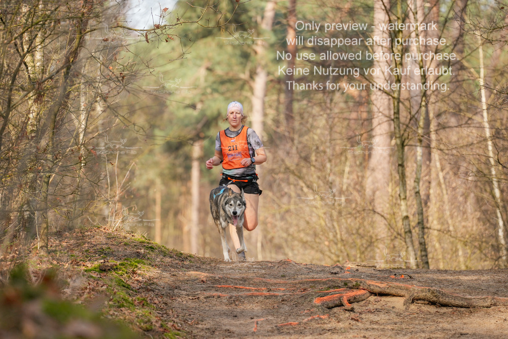 LangeCross_So-92 | stephaniefillaphotographie - Realisiert mit Pictrs.com