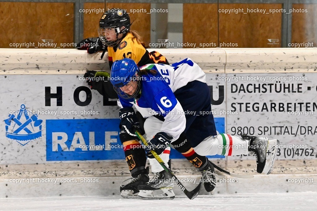 EYOF 2023 European Youth Olympic 23.1.2022 | hockey sports photos, Pressefotos, Sportfotos, hockey247, win 2day icehockeyleague, Handball Austria, Floorball Austria, ÖVV, Kärntner Eishockeyverband, KEHV, KFV, Kärntner Fussballverband, Österreichischer Volleyballverband, Alps Hockey League, ÖFB, 