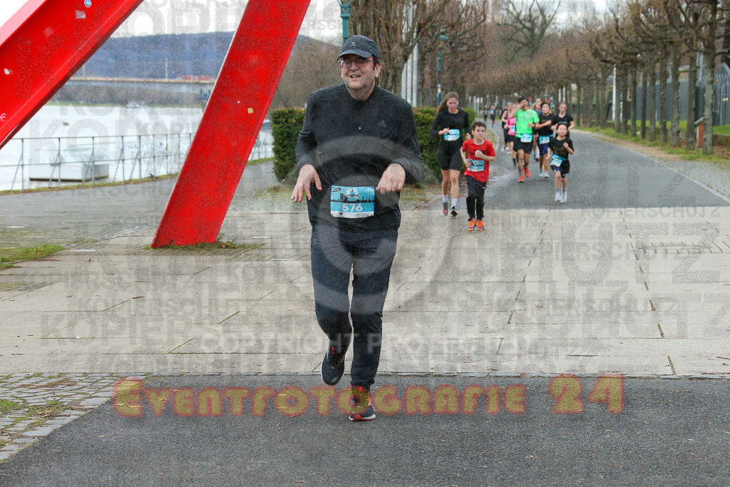 221231_1206_EX1_0410 | Sportfotografie im Rhein-Sieg Kreis, Köln, Bonn, NRW, Rheinland Pfalz, Hessen, etc. Unser Tätigkeitsfeld umfasst den Laufsport vom Volkslauf über den Marathon, Duathlon, Triathon bis zum Ultralauf wie Kölnpfad Ultra oder Schindertrail.