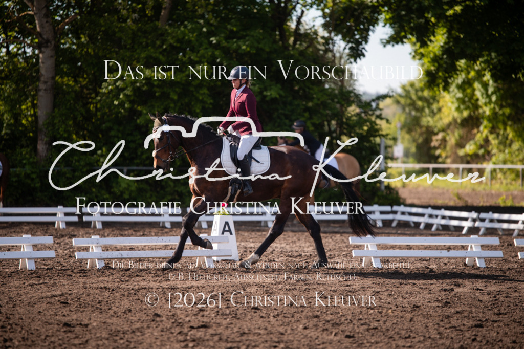 DSC_7438 | Christina-Kleuver