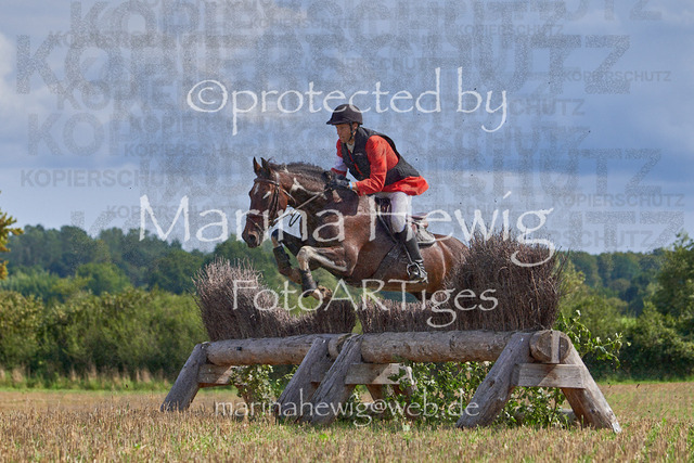 08-23 Bredeneek Jagd_MCH9056_Marina Hewig | Fotografie, FotoArt, PferdesportArt, Pferdesportfotografie, Landschaftsfotografie, Reisefotografie, Reise, Pferde - Realisiert mit Pictrs.com