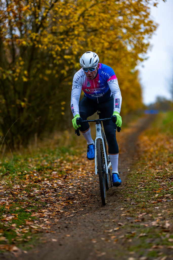 Gunsha Erfurt 2025-7182 | OCR Bilder Fotograf Eisenach Michael Schröder