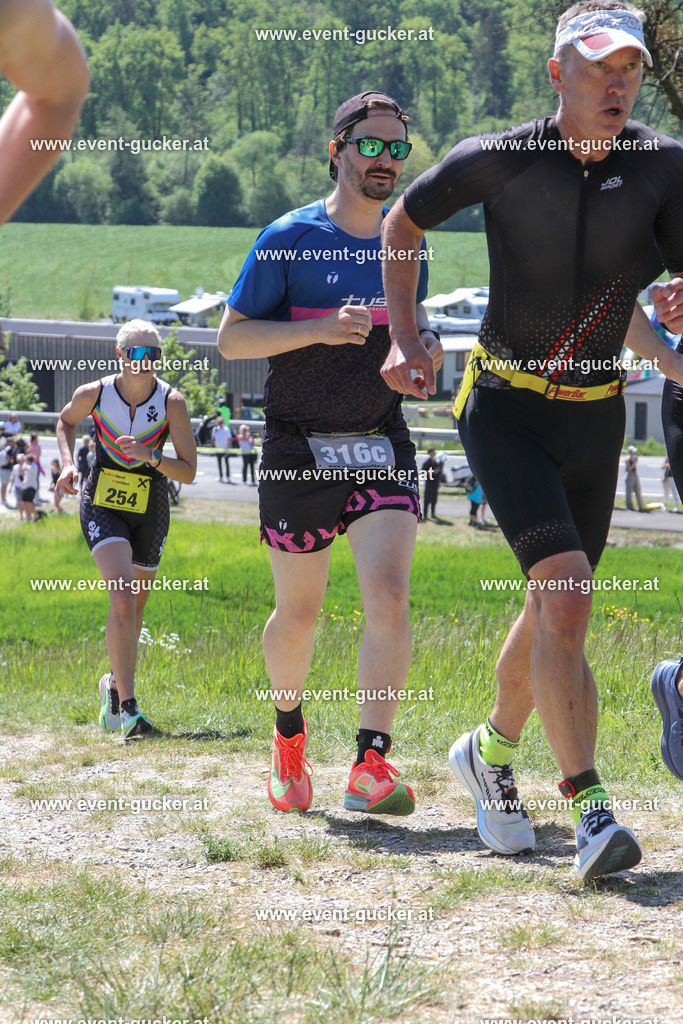 MARI0237 | Sportfoto event-gucker Herbert Scherer