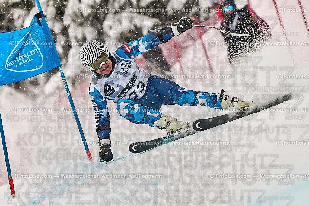 _ALP2578_MASTERS-WM_Reiteralm_B-GS_MACHATKA Christian | Hochzeitsfotograf mit dem Blick für´s Wesentliche, Firmung, Erstkommunion, Firmenfeiern, Sportfotoservice, Reproduktionen, Konzertfotografie, Pressefotografie, Luftbildfotografie, Innenarchitektur, Werbefotografie, Sponsoren-Livebildfotografie.