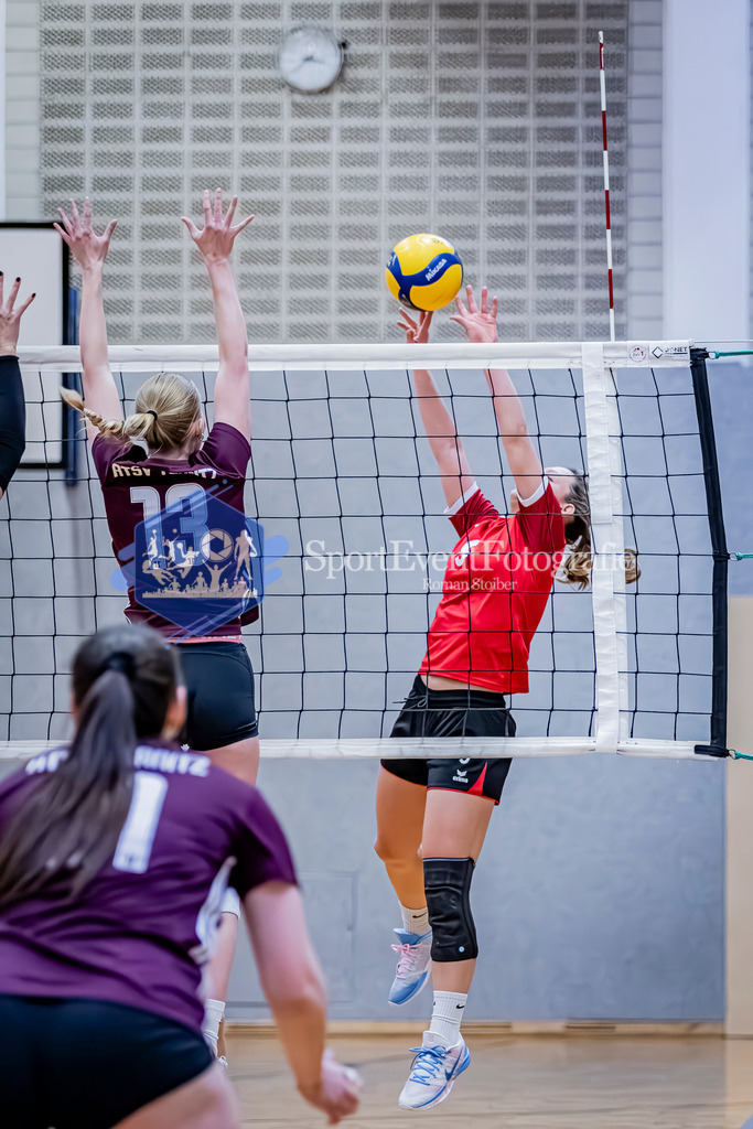 IMAG1971 | SportEventFotografie - Roman Stoiber