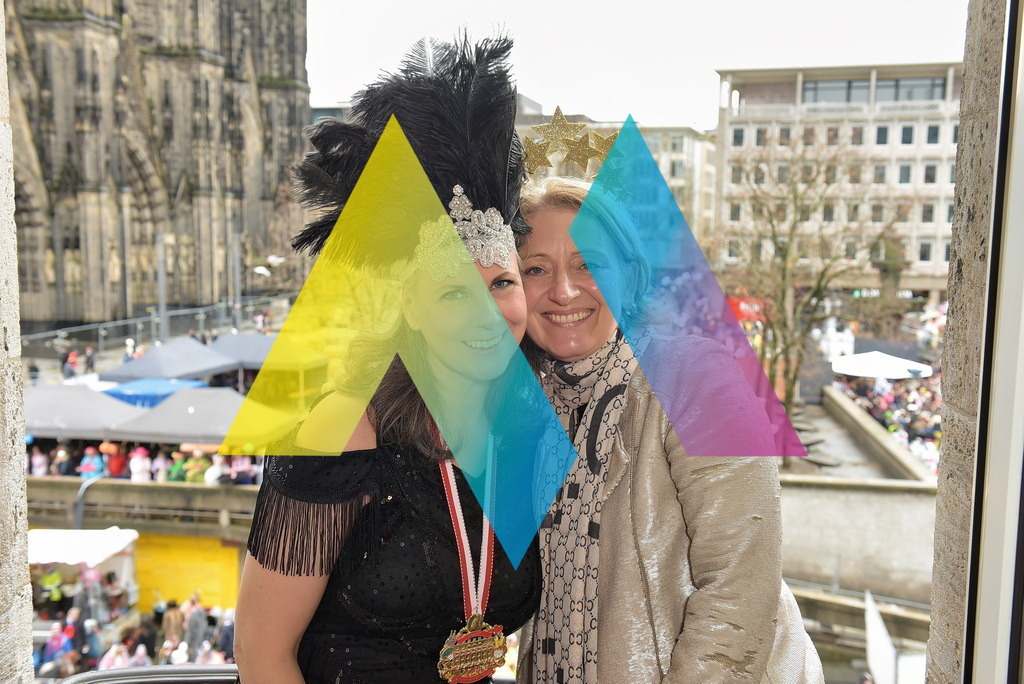 1456_eventfoto-koeln | Eventfotografie