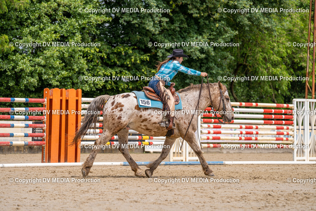 Zeiskam Tag 1-1039 | dv-media-shop - Realisiert mit Pictrs.com