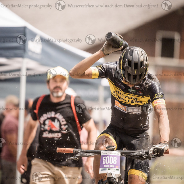 ChristianMeier.photography-260530134438 | Sie wurden bei einem Event oder Sportanlass fotografiert? Hier finden sie ihre Bilder! - Realisiert mit Pictrs.com