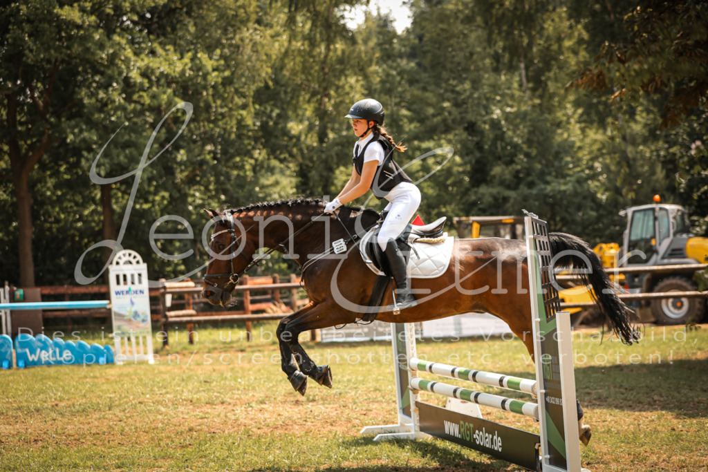 15.SaStE00212 | Leoni Ertmer Photography - Realisiert mit Pictrs.com