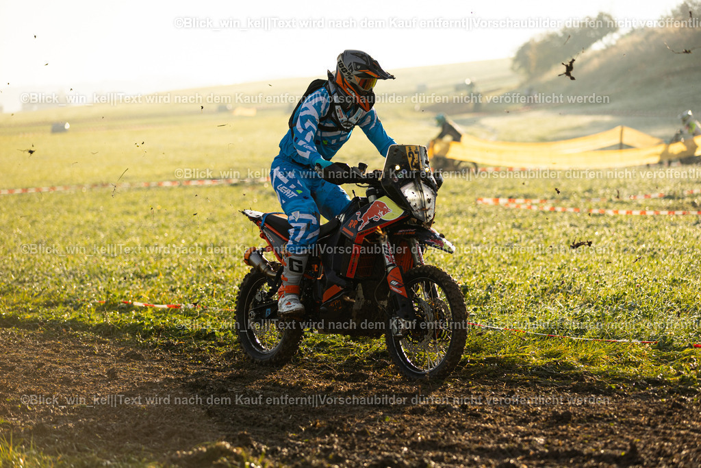 E68A8773 | blick_win_kel