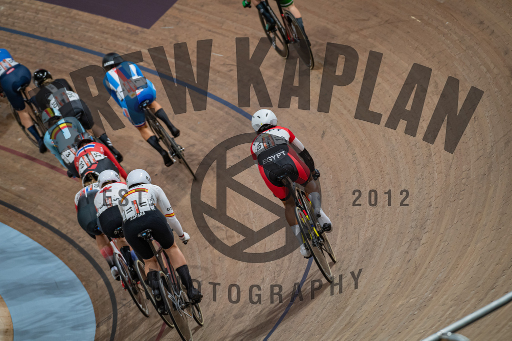 DKP-5735 | Drew Kaplan Photography