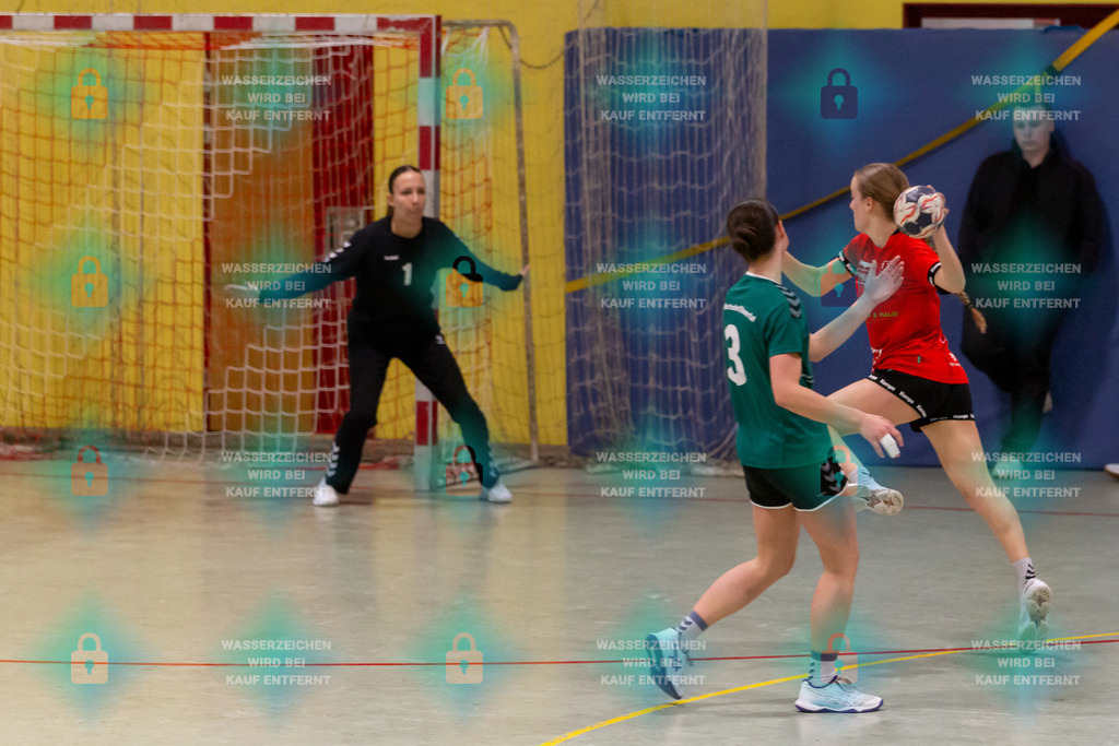 _HP_2148_3000o | HetPix, HetPix Fotodesign, Fotografie, Fotodesign, Webshop, Sportfotografie, Portraitfotografie, Onlineshop, Sportfotografie, Polch, Motorsportfotografie, Eventfotografie