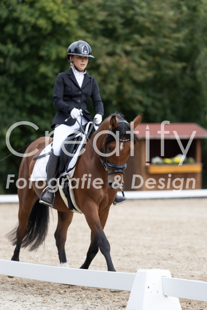 IMG_0616 | Creatify Fotografie