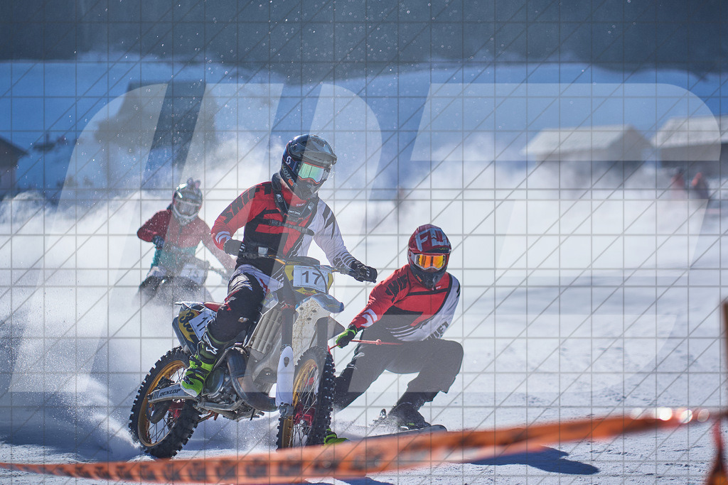 10. Holzknecht Skijöring in Gosau am Dachstein, Oberösterreich, Österreich am 08.02.2025Foto: © 2025 Martin Bihounek / martinbihounek.com | 08.02.2025: 10. Holzknecht Skijöring in Gosau am Dachstein, Oberösterreich, ÖsterreichFoto: © 2025 Martin Bihounek / martinbihounek.comInsta: @martinbihounekcomFB: @martinbihounekphotography