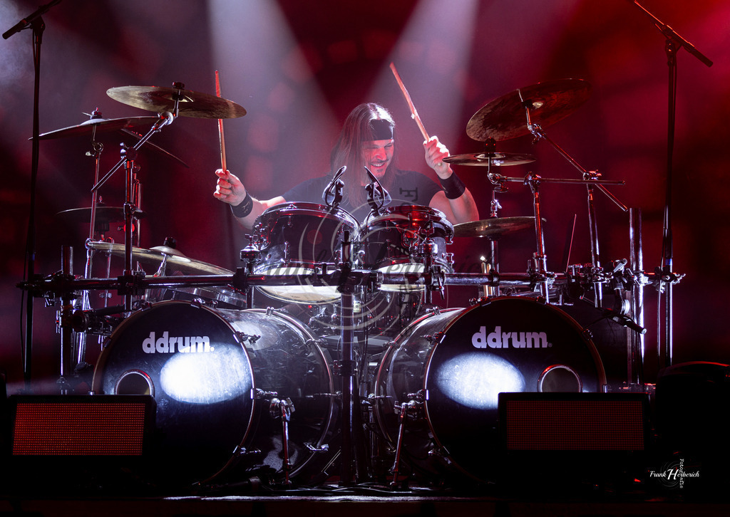 F.U.C.K Band Lampoldshausen 24.01.2026 | Frank Herberich Fotografie, Frank Herberich, Fotografie, Hochzeit, Portrait, St. Peter Ording, Ording, Westerhever, Nordsee, Frank Fotografie, Hardheim,  Odenwald,Walldürn, Band,Eventfotografie - Realisiert mit Pictrs.com