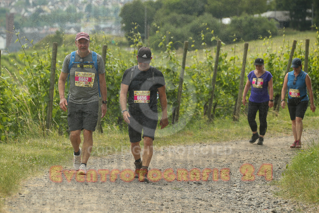 250614_1509_EX2_5965 | Eventfotografie 24Sport- und Eventfotografie