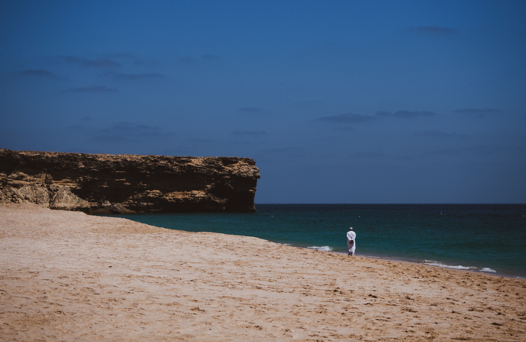 Landscape Series - Oman | AHORN PHOTOGRAPHY - Realizzato con Pictrs.com