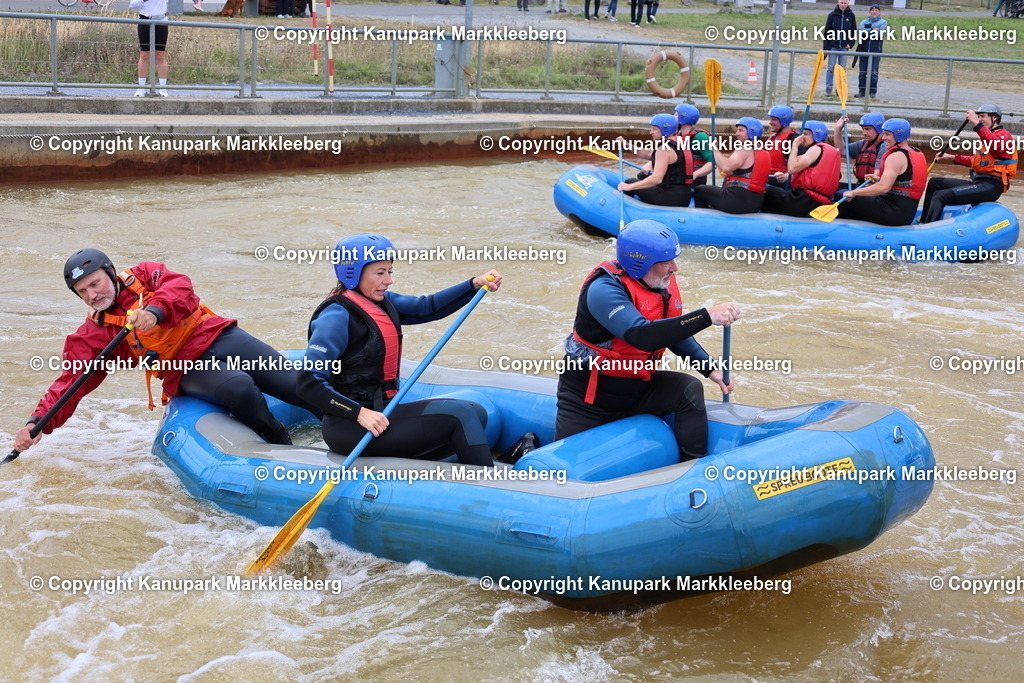 23.08.2025 12  Uhr0091 | fotodienst-kanupark - Realisiert mit Pictrs.com