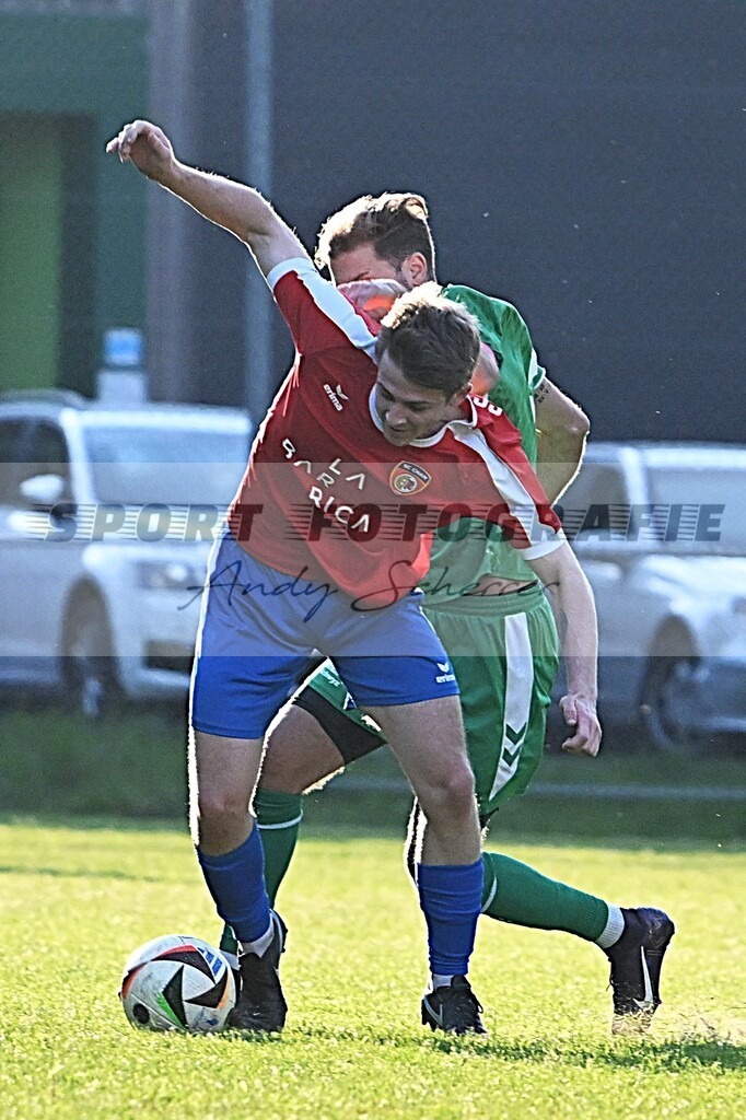 cDSC_9774 | Kaufen Sie Sportbilder im Onlineshop von Andy Scherrer Sportfotografie. Faszinierende Bilder von Sportevents aus der ganzen Schweiz. Fussball, Frauenfussball, Unihockey, Handball, Schwingen und weiteren Sportarten. - Realisiert mit Pictrs.com