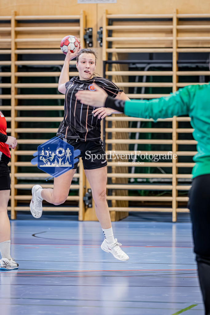 IMAG5181 | SportEventFotografie - Roman Stoiber