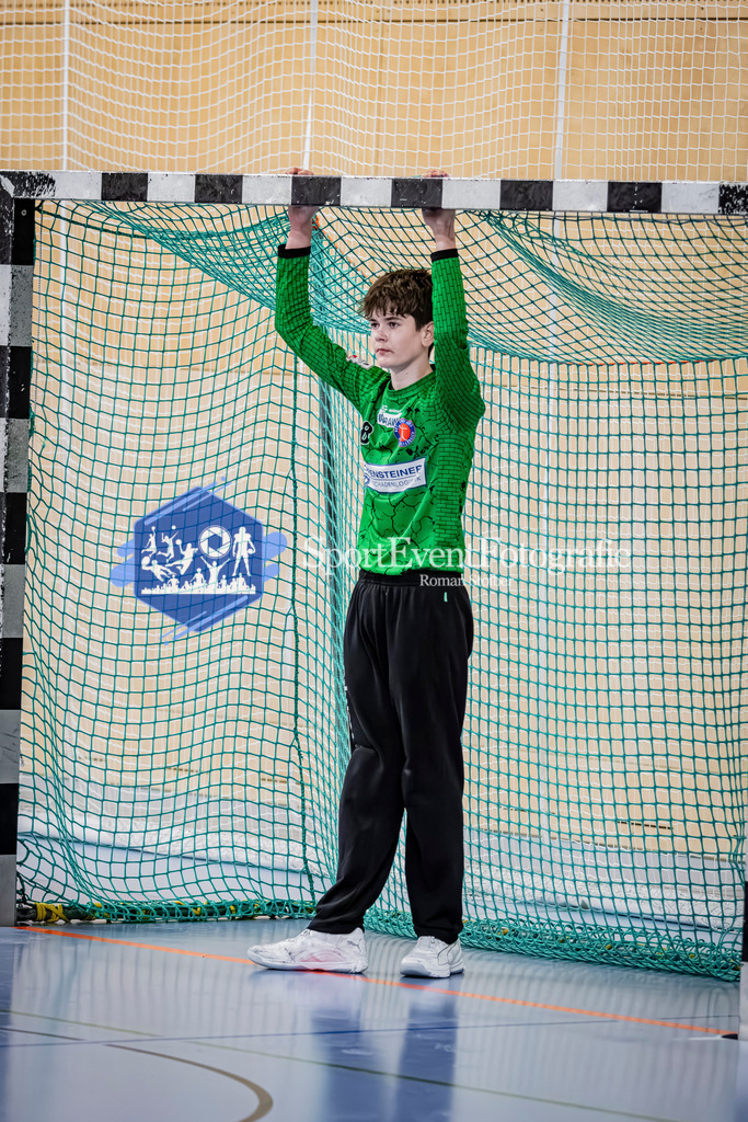 IMG_3943 | SportEventFotografie - Roman Stoiber