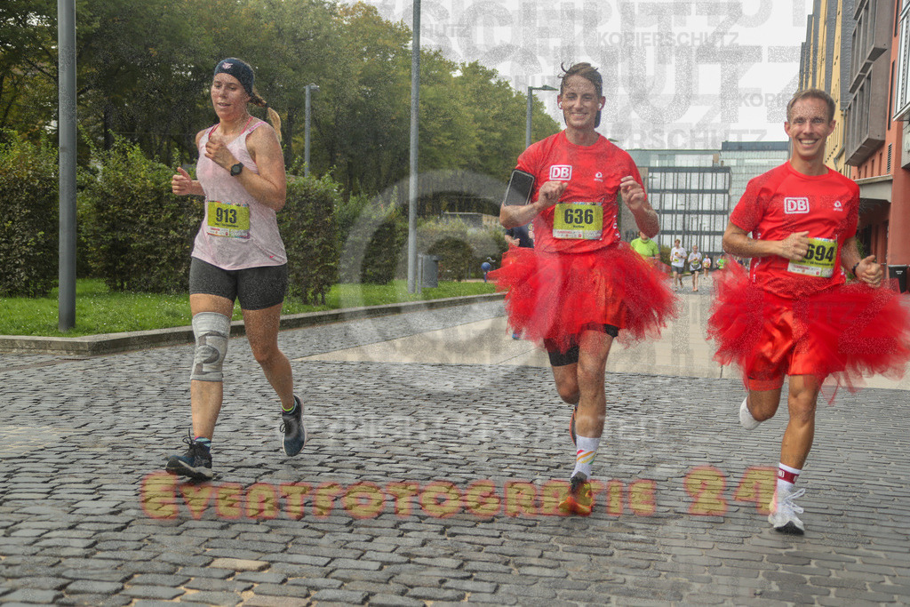 250920_1508_EX2_6659 | Eventfotografie 24Sport- und Eventfotografie