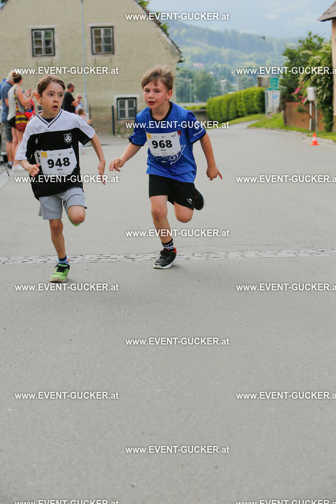 _IPS0924 | Sportfoto event-gucker Herbert Scherer