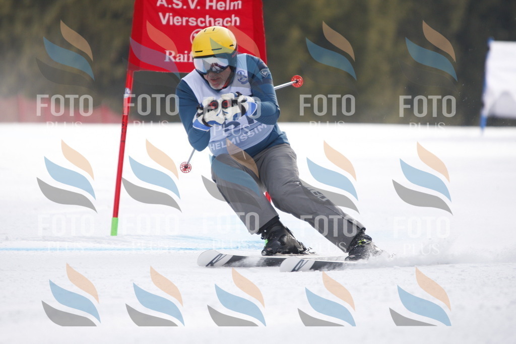 D5497 | holidayphoto