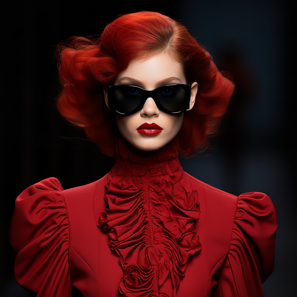 Datei 127 | Mentelino - Realisiert mit Pictrs.com