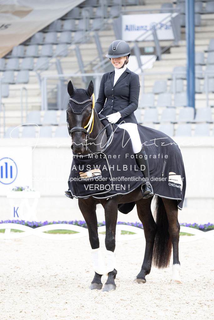 126A5753 | jasminmetznerfotografie