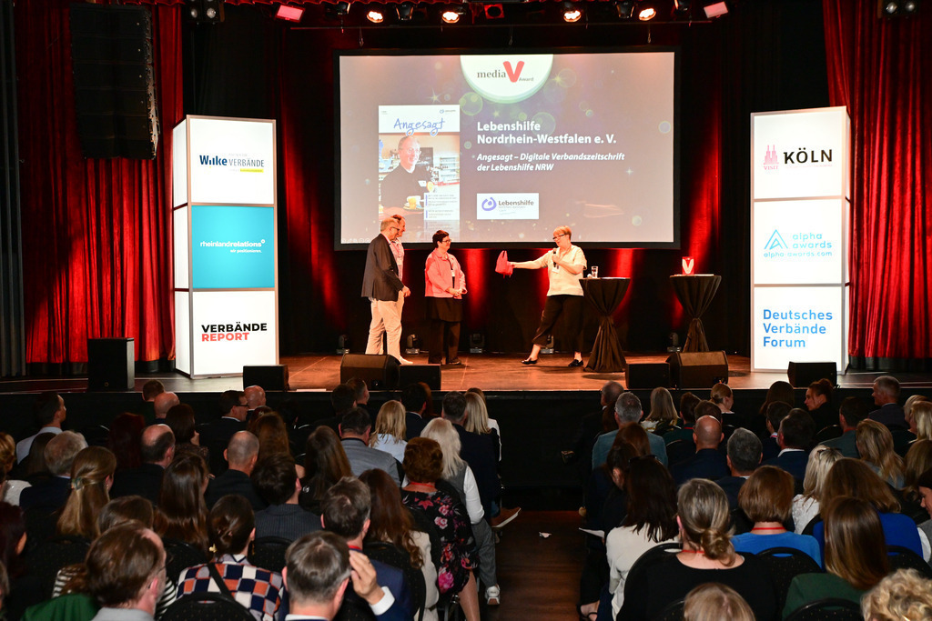 0181Media_V_Award_2025_Foto_Stefan_Wernz | Fotograf Köln - Realisiert mit Pictrs.com