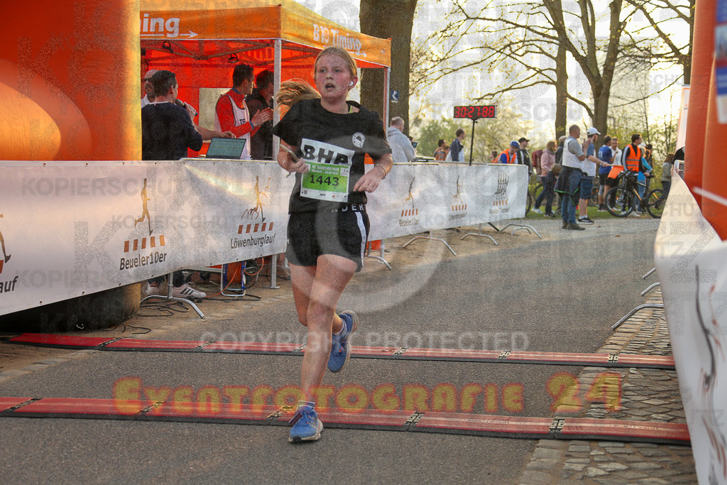 250328_1804_EX1_6701 | Sportfotografie im Rhein-Sieg Kreis, Köln, Bonn, NRW, Rheinland Pfalz, Hessen, etc. Unser Tätigkeitsfeld umfasst den Laufsport vom Volkslauf über den Marathon, Duathlon, Triathon bis zum Ultralauf wie Kölnpfad Ultra oder Schindertrail.