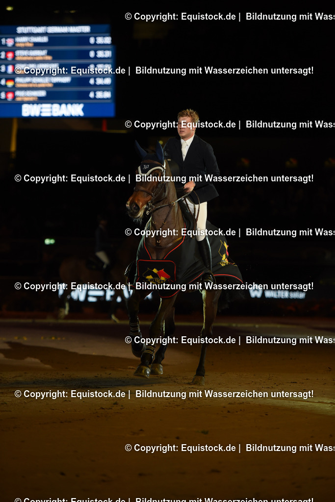 20231117_Stuttgart-German-Master_0285_TOMsPiC | Foto: Thomas Hartig